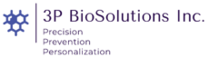 3P BioSolutions Inc.